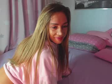 Nude girl _mito_69 image #4148233