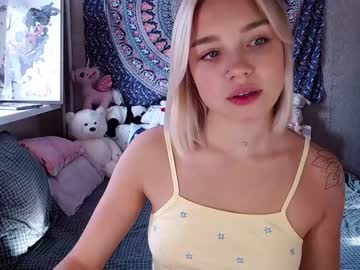 Nude girl babyfromtheforest image #3099643