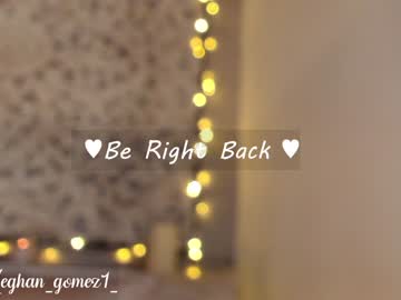 Nude girl _meghan_gomez1_ image #3037599