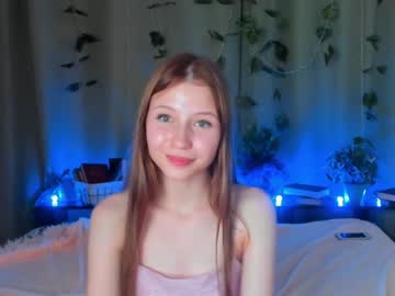 Nude girl beverlyvega image #2193018