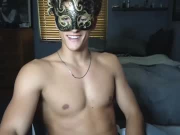 Nude man xbambinox image #4432808