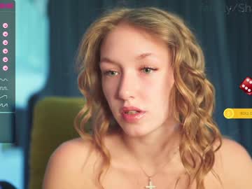 Nude girl _taylor_swift image #2631166