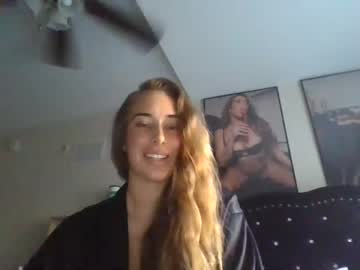 Nude girl aellarose image #4777882