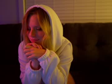 Nude girl crimsonxrapture image #398830