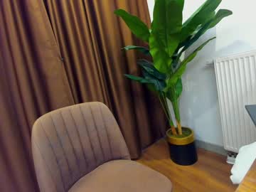 Nude girl ehotlovea image #4326495