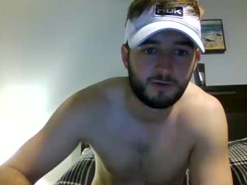 Nude man kingyakattaka image #3161899