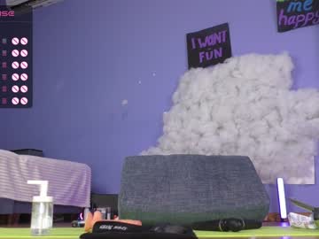 Nude girl queenelia image #5847390