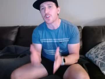 Nude man discgolf4life image #103094