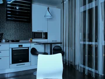 Nude girl pink_angels image #404056