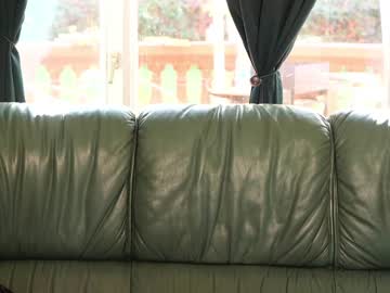 Nude girl stella_and_stephan image #2769283