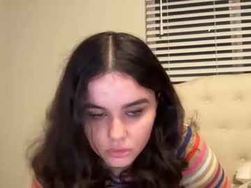 Nude girl gia_is_horny image #4077759