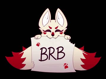 Nude girl mei_tin image #4121224