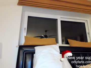 Nude girl oksanafedorova image #3409506