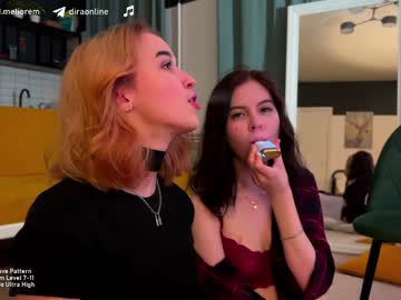 Nude girl hernamewasdira image #3568162