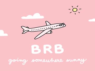 Nude girl mikki_blush image #1516608