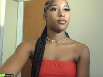 Nude girl pursueme_ image #2401802