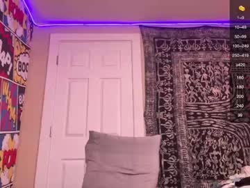 Nude man bigcocktween4u image #2230161