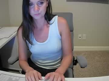 Nude girl corporatequeenv image #2145127