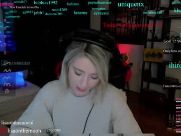 Nude girl kimilee22 image #4175715