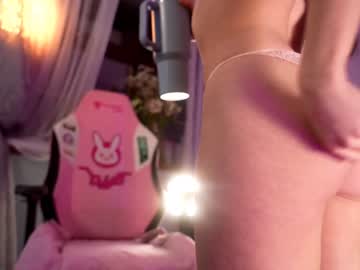 Nude girl littlee33 image #3697574