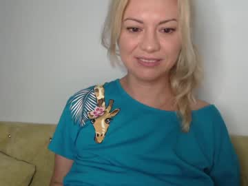 Nude girl kiradivine image #2937665