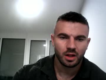 Nude man rexxxjackson image #1903343