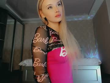 Nude girl vallovecb image #1803900