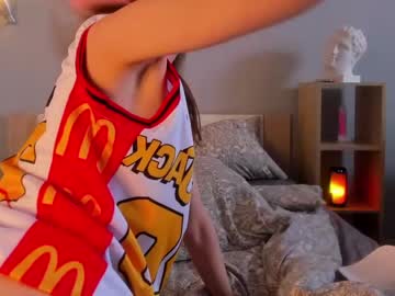 Nude girl _demi_dee_ image #1744667