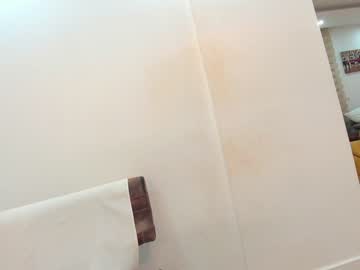 Nude girl ehotlovea image #2818369