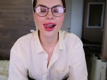 Nude girl love_you_to123 image #2599070