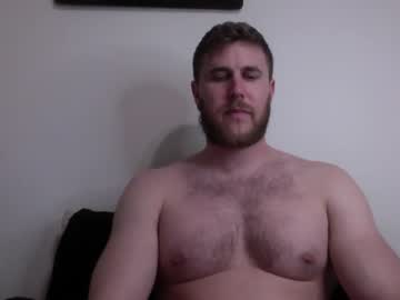 Nude man mac_drew image #753943