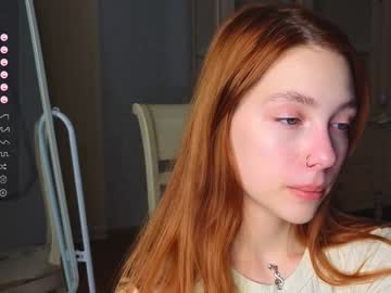 Nude girl shirleywhitney image #5644852