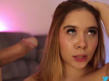 Nude couple students_porn image #6466855