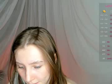 Nude girl brittgoodie image #6059821