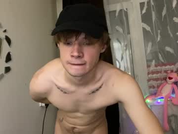 Nude man eitanhere image #6181656