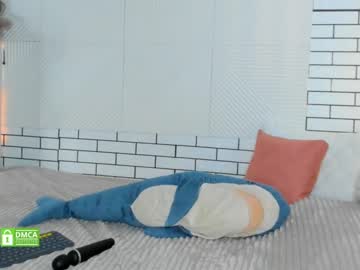 Nude girl honeyautumn image #6128095