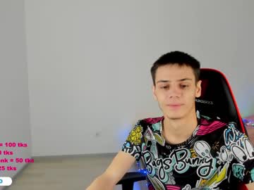 Nude couple mia_n_harry image #3674211