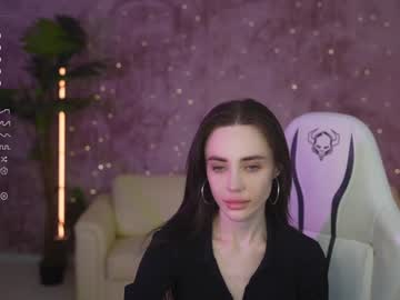 Nude couple anabel054 image #5383451