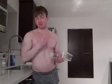 Nude man dmitrydickov image #4185763