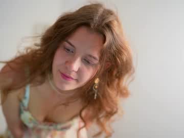 Nude girl eli_sun image #4981296