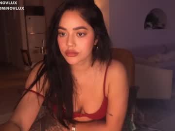 Nude girl n_o_v_a image #6572244