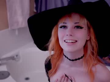 Nude girl runesy image #4658259