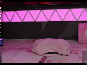 Nude girl vanessa_love image #3920148