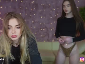 Nude couple anabel054 image #6460566