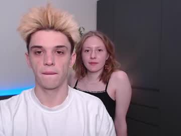 Nude couple boombongo image #3431594