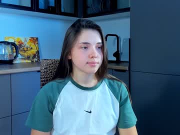 Nude girl catheryncorrell image #6293236