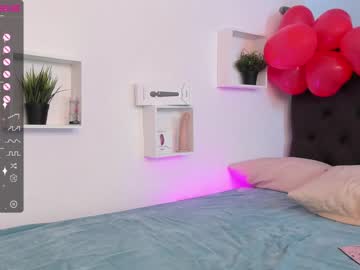 Nude girl amanda_bler image #3723617