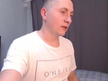 Nude couple vorvik image #5972990