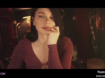 Nude girl lucieoude_ image #1002608