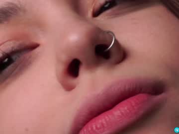 Nude girl enncandy image #5306422